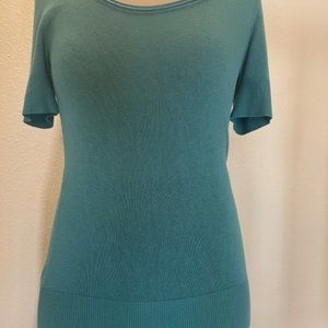 Ann Taylor Loft Pullover
